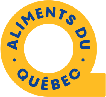 Aliments du Québec